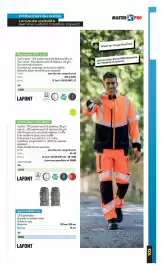 Catalogue Master Pro page 105