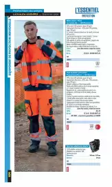 Catalogue Master Pro page 106