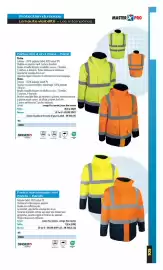 Catalogue Master Pro page 107