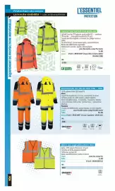 Catalogue Master Pro page 108
