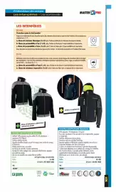Catalogue Master Pro page 109