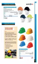 Catalogue Master Pro page 11