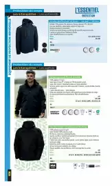 Catalogue Master Pro page 110