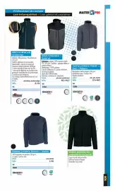 Catalogue Master Pro page 111
