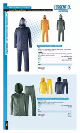 Catalogue Master Pro page 112