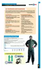Catalogue Master Pro page 113