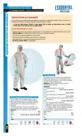Catalogue Master Pro page 114