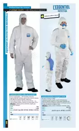 Catalogue Master Pro page 116