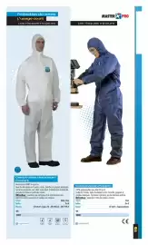 Catalogue Master Pro page 117