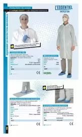 Catalogue Master Pro page 118