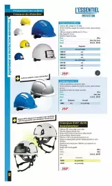 Catalogue Master Pro page 12