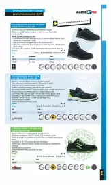 Catalogue Master Pro page 121
