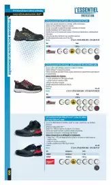 Catalogue Master Pro page 122