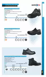 Catalogue Master Pro page 123
