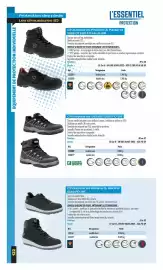 Catalogue Master Pro page 124