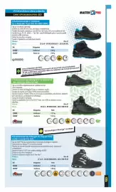 Catalogue Master Pro page 125