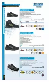 Catalogue Master Pro page 126