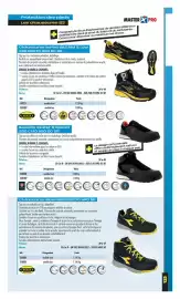 Catalogue Master Pro page 127