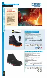 Catalogue Master Pro page 128