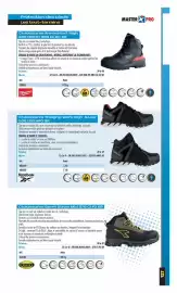 Catalogue Master Pro page 129