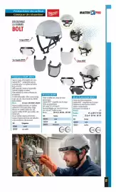 Catalogue Master Pro page 13