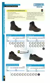 Catalogue Master Pro page 130