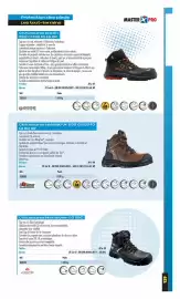 Catalogue Master Pro page 131