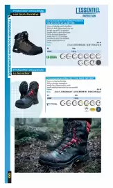 Catalogue Master Pro page 132