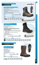 Catalogue Master Pro page 133