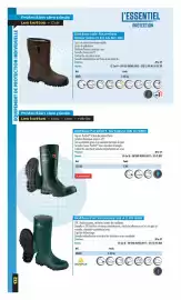Catalogue Master Pro page 134