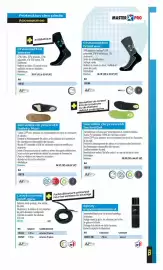 Catalogue Master Pro page 135