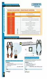 Catalogue Master Pro page 136