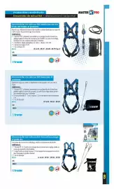 Catalogue Master Pro page 137