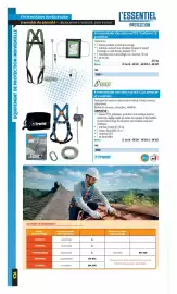 Catalogue Master Pro page 138