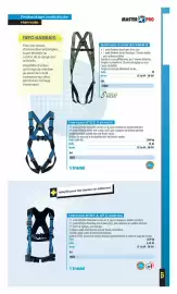 Catalogue Master Pro page 139