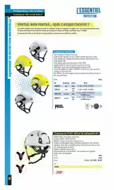 Catalogue Master Pro page 14