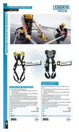 Catalogue Master Pro page 140