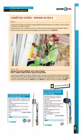 Catalogue Master Pro page 141