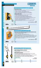 Catalogue Master Pro page 142
