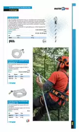 Catalogue Master Pro page 143