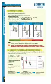 Catalogue Master Pro page 144