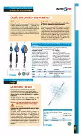 Catalogue Master Pro page 145