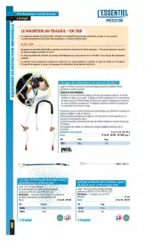 Catalogue Master Pro page 146