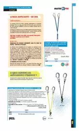 Catalogue Master Pro page 147