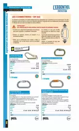 Catalogue Master Pro page 148