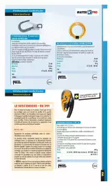 Catalogue Master Pro page 149