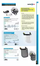 Catalogue Master Pro page 15
