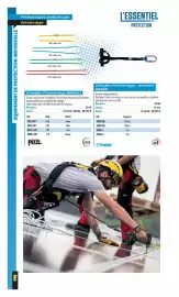 Catalogue Master Pro page 150
