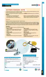 Catalogue Master Pro page 151