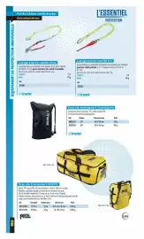 Catalogue Master Pro page 152